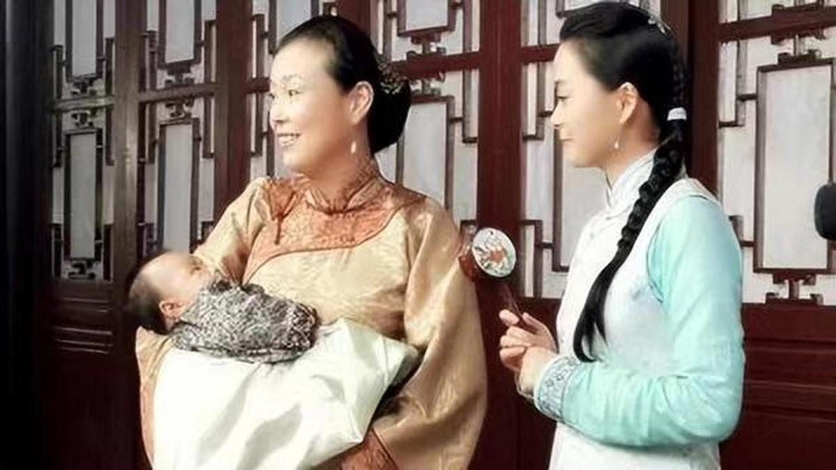 探索自然美景，尋找內心寧靜之港，最新旅程記錄