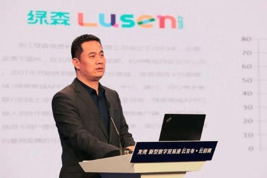 疫情文章最新動(dòng)態(tài),疫情文章最新動(dòng)態(tài)??