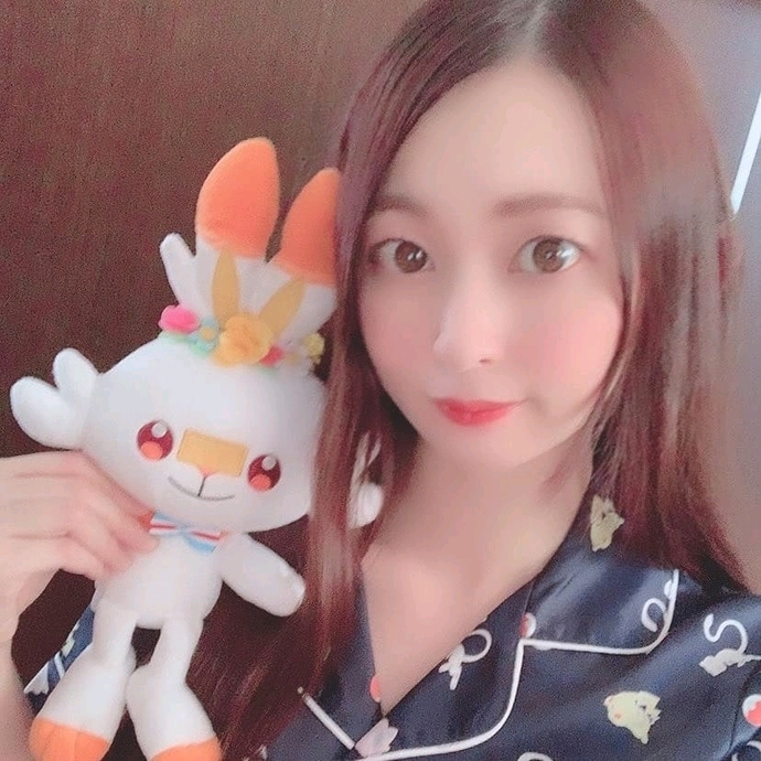 梓光莉聚焦科技前沿，探索未來(lái)之光的新篇章