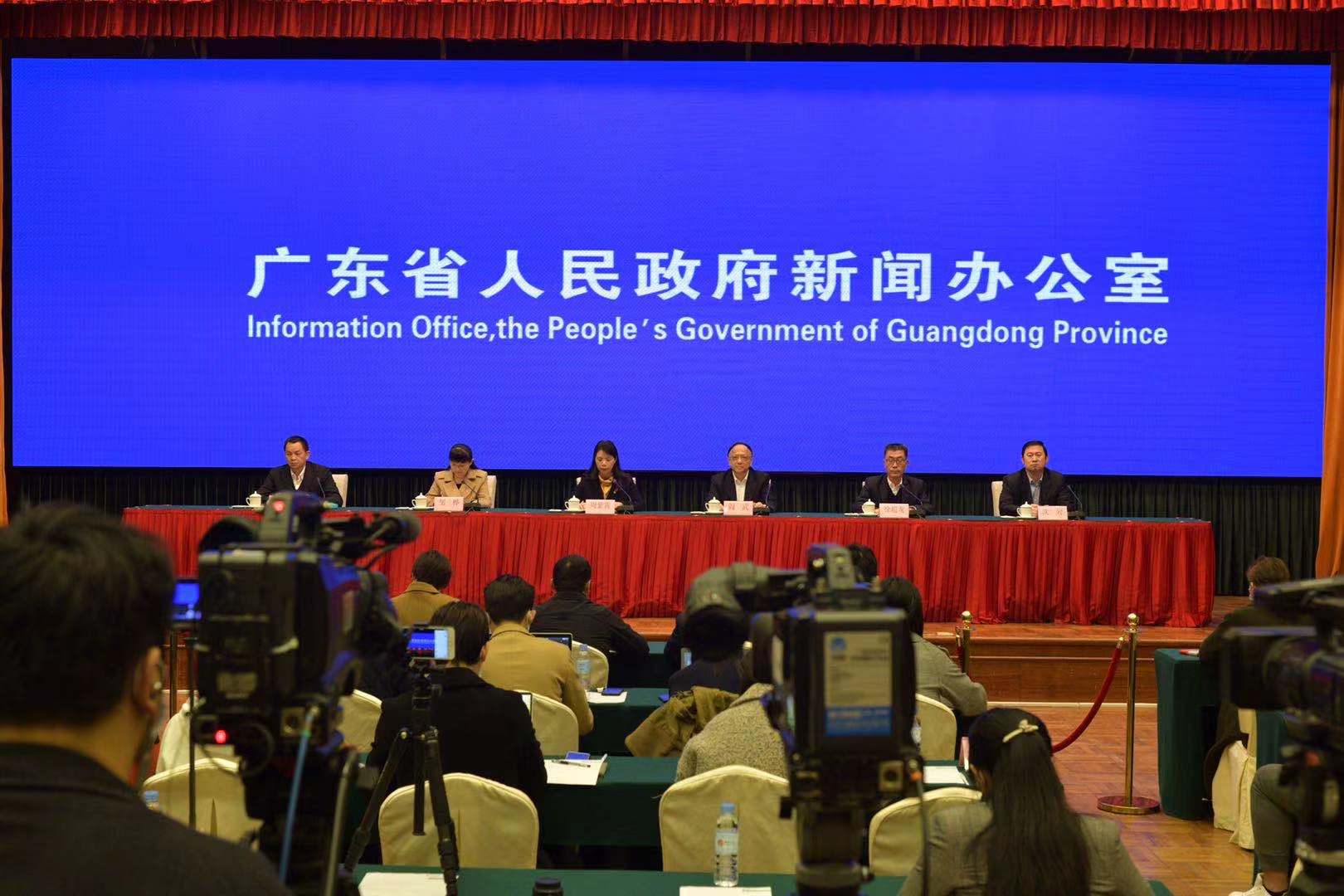 廣東企業(yè)復工步驟指南，最新復工流程與操作指南