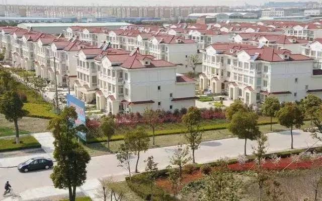 璜涇鎮科技革新，領(lǐng)略前沿高科技重塑生活的魅力