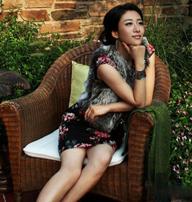 童曉彤最新動(dòng)態(tài)，城市小妞的溫馨日常