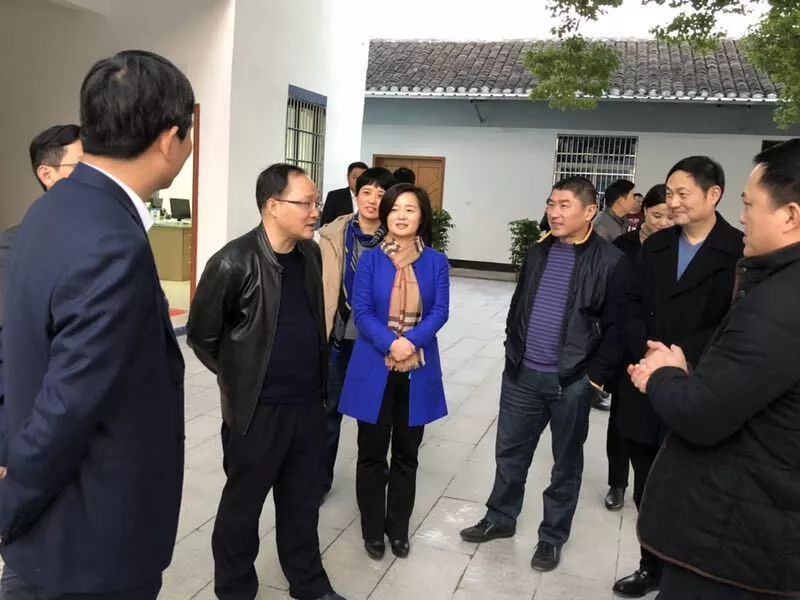 吳益中最新動(dòng)態(tài)揭秘，探究要點(diǎn)、進(jìn)展及其影響