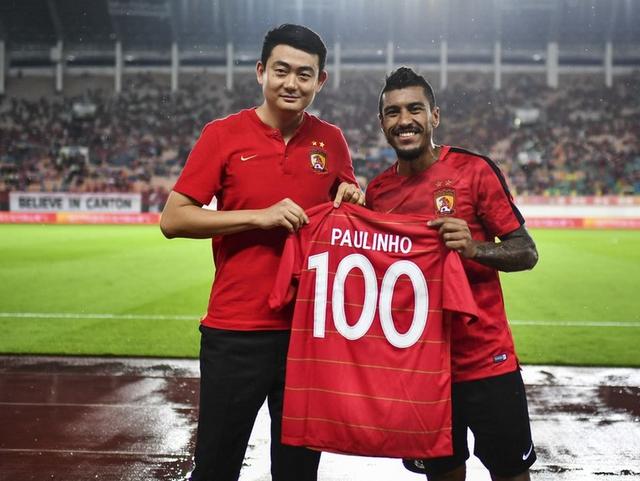 中超最新積分榜，群雄逐鹿，誰(shuí)能獨占鰲頭？