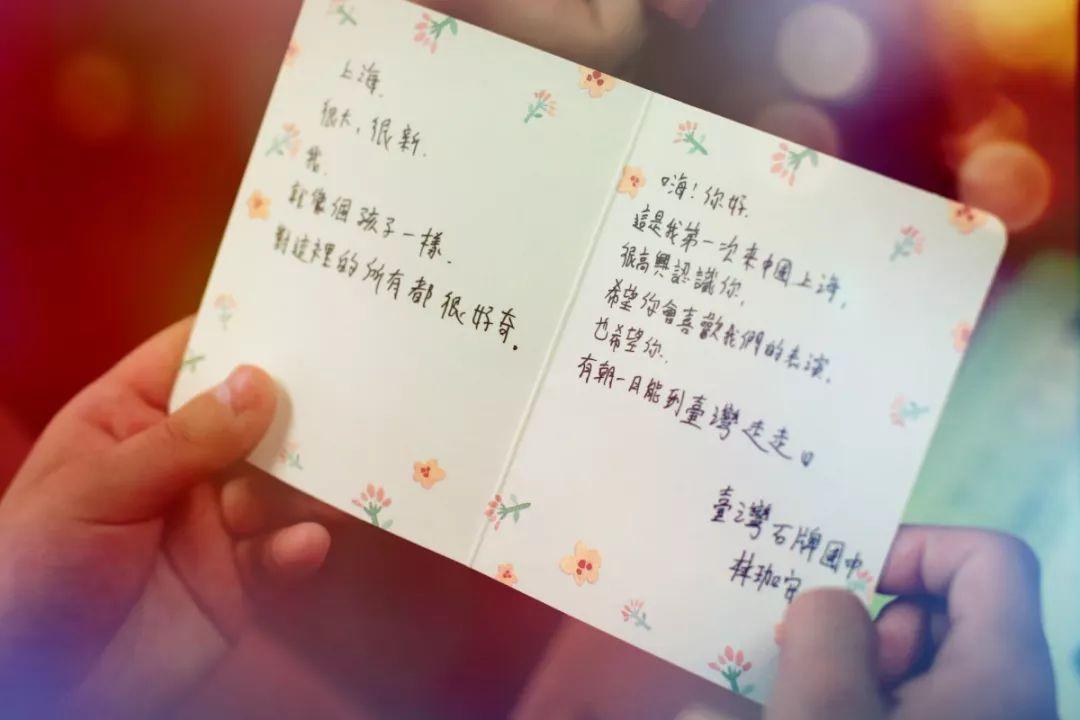 獨家解讀，螞蟻上市基金最新動(dòng)態(tài)與熱點(diǎn)話(huà)題聚焦