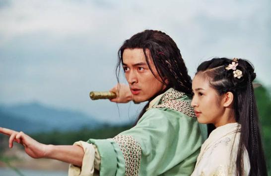 最新版讀者，擁抱自然，踏尋內心平靜的旅行