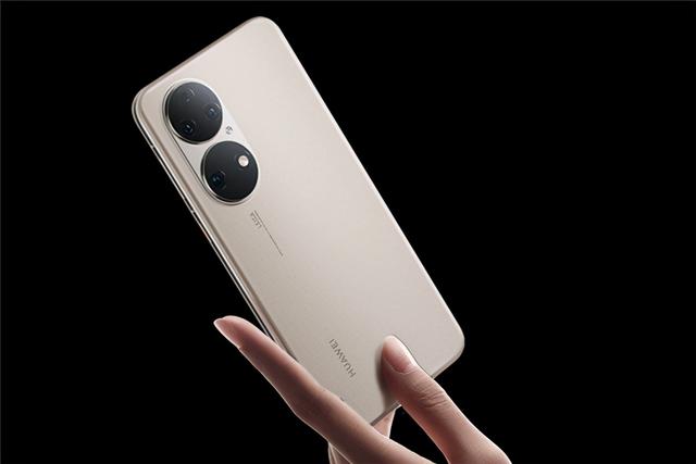 P50最新，城市魔法時(shí)光體驗