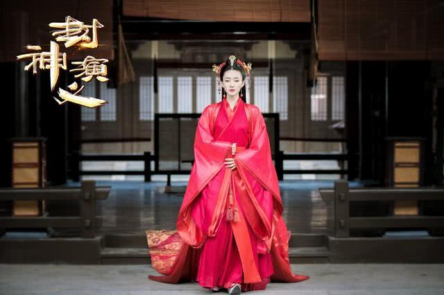 雨師澤最新動(dòng)態(tài)，變化中的學(xué)習之路與自信成就的力量