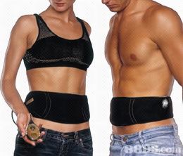 最新手臂套，時(shí)尚舒適完美結合，打造完美體驗??