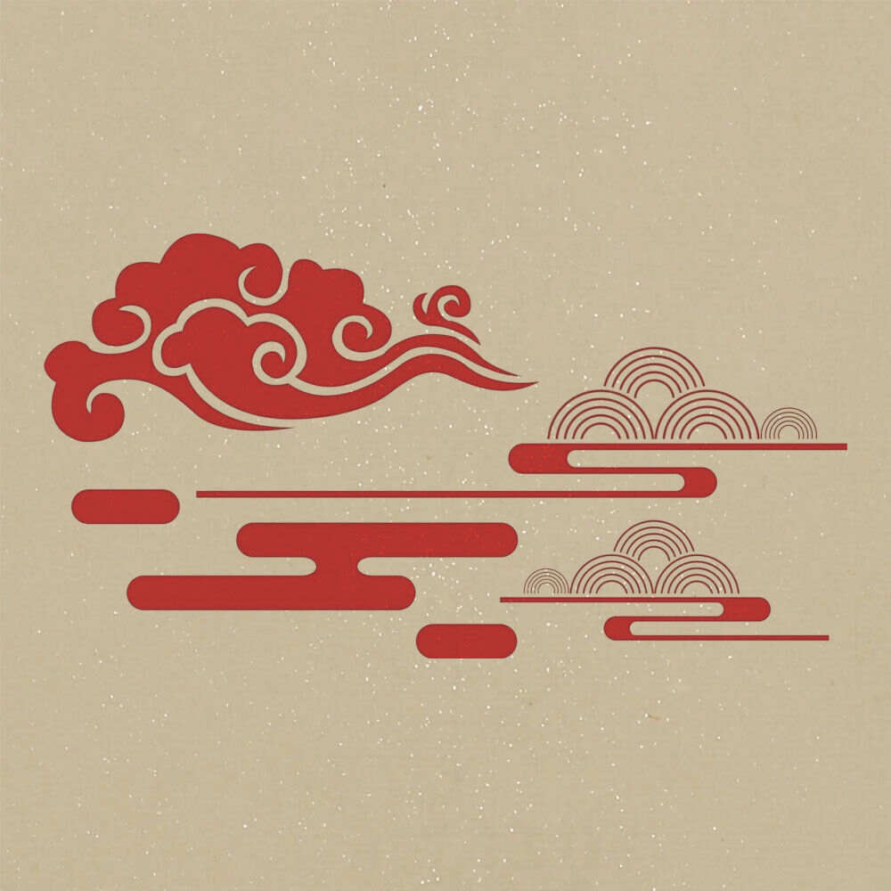 中國最新元素，科技、文化與藝術(shù)的融合創(chuàng  )新之旅