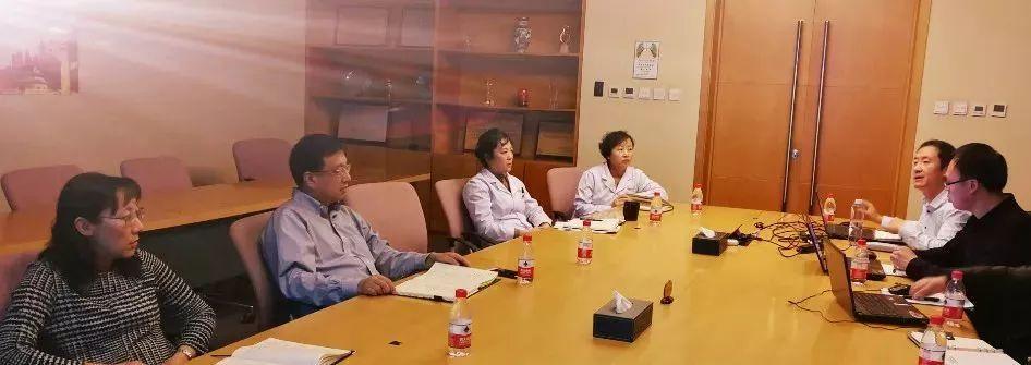 泰達醫院最新?tīng)顩r綜述，最新進(jìn)展與觀(guān)點(diǎn)論述