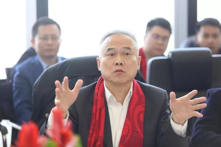 熊祥福最新動(dòng)態(tài)，探索成功之路的不懈步伐