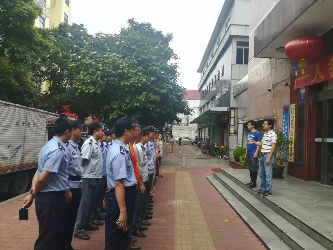 黃卓豐最新動(dòng)態(tài)與成就，時(shí)代先鋒的引領(lǐng)之路