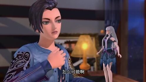 高泰明最新契約揭秘，小巷中的美食探秘之旅