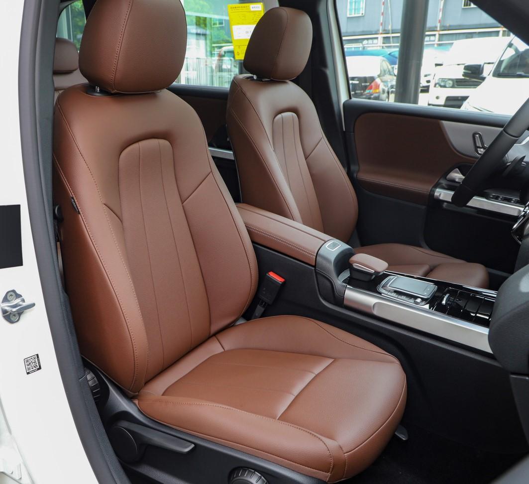 奔馳200最新報價(jià)，豪華與性能的完美融合