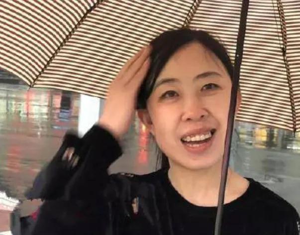 楊麗娟最新現象，深度分析與個(gè)人觀(guān)點(diǎn)探討