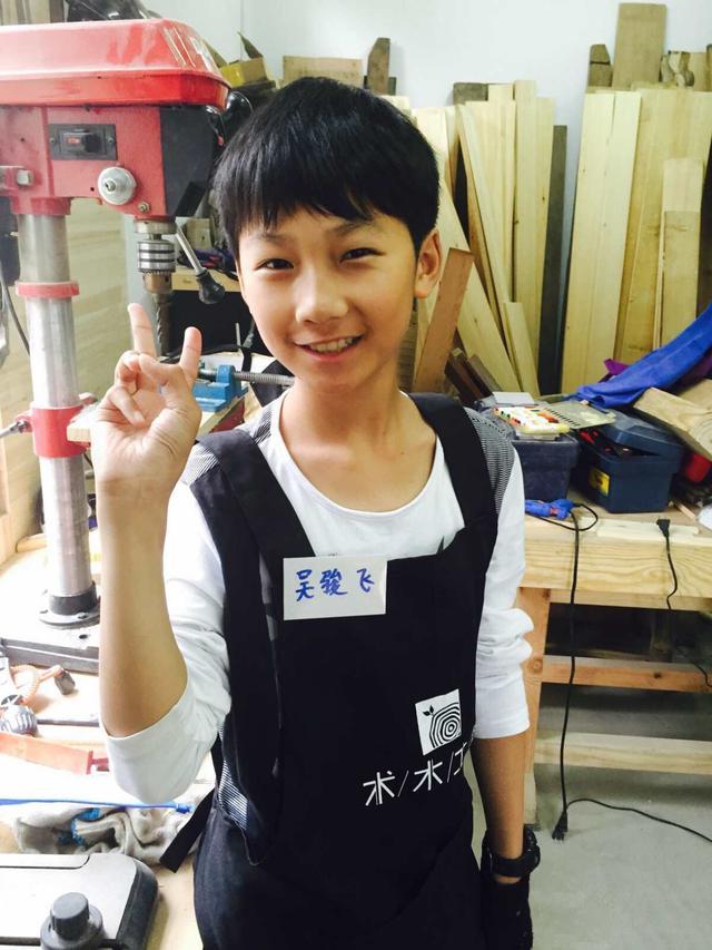 吳駿飛最新動(dòng)態(tài)獨家揭秘，最新消息一覽無(wú)余！