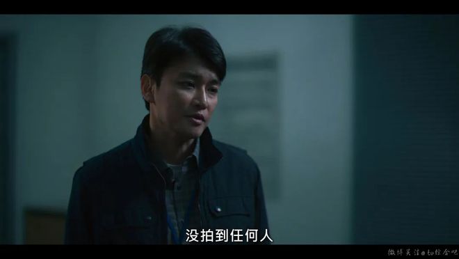 最新韓劇在線(xiàn)，小日常里的溫情與歡笑