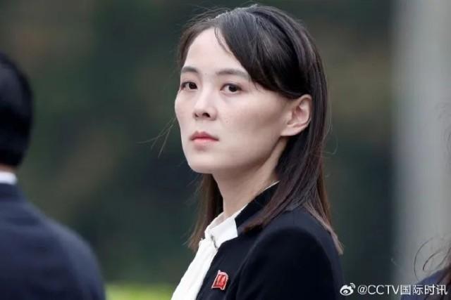 探索二維橫版游戲新紀元，最新進(jìn)展與趨勢分析