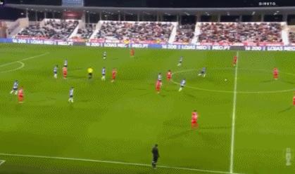 伊朗最新動(dòng)態(tài)報道，日常趣事與深厚友情揭秘