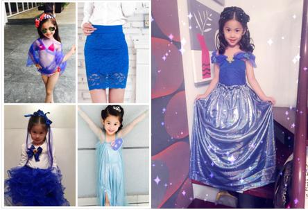 姜淶最新視頻，變化中的學(xué)習之旅，自信展現成就感的源泉