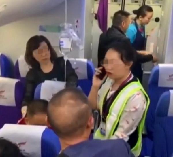 Ky最新新聞，小巷深處的獨特風(fēng)味，隱藏版特色小店驚艷登場(chǎng)！