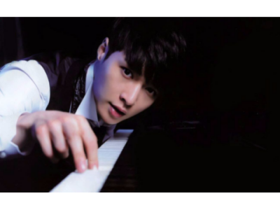 小夢(mèng)最新視頻，自然之旅，尋找內心的平和寧靜之旅