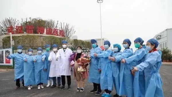 肺炎最新動(dòng)態(tài)與巷弄深處的獨特小店探秘