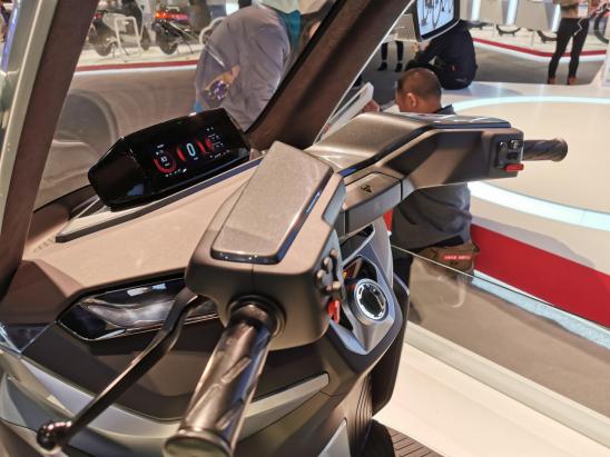 索尼最新創(chuàng  )新探索自然美景之旅，尋找內心平和與寧靜的夢(mèng)幻之旅