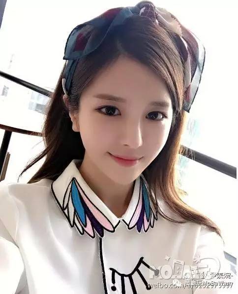 尹素婉最新動(dòng)態(tài)揭秘，觀(guān)點(diǎn)闡述與深度解析