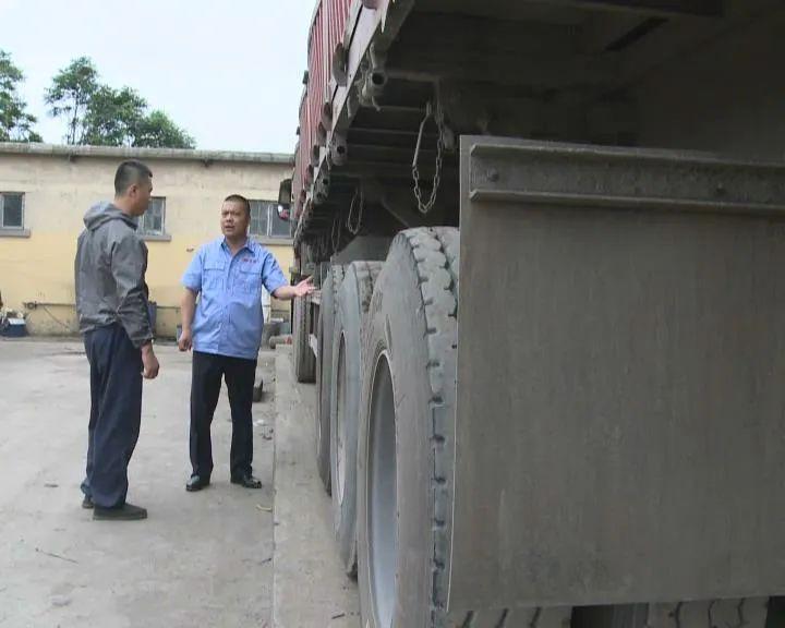 運動(dòng)場(chǎng)館燈具 第219頁(yè)