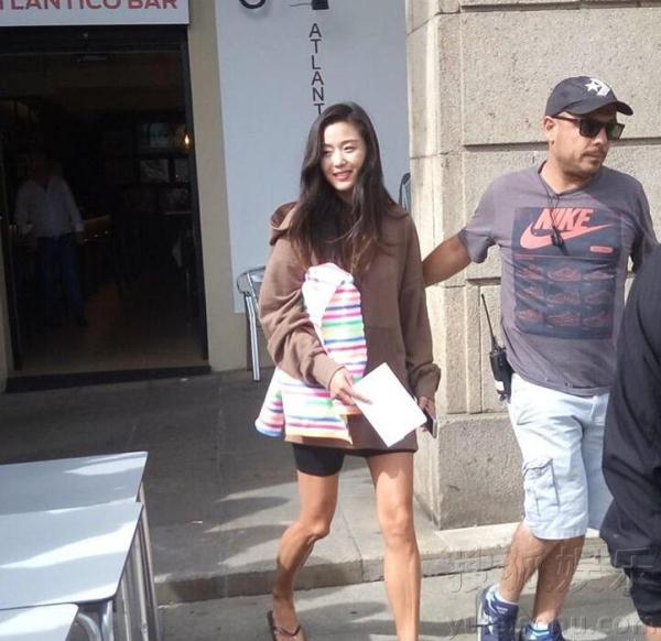 明星快速減肥秘籍，初學(xué)者到進(jìn)階用戶(hù)的全方位指南