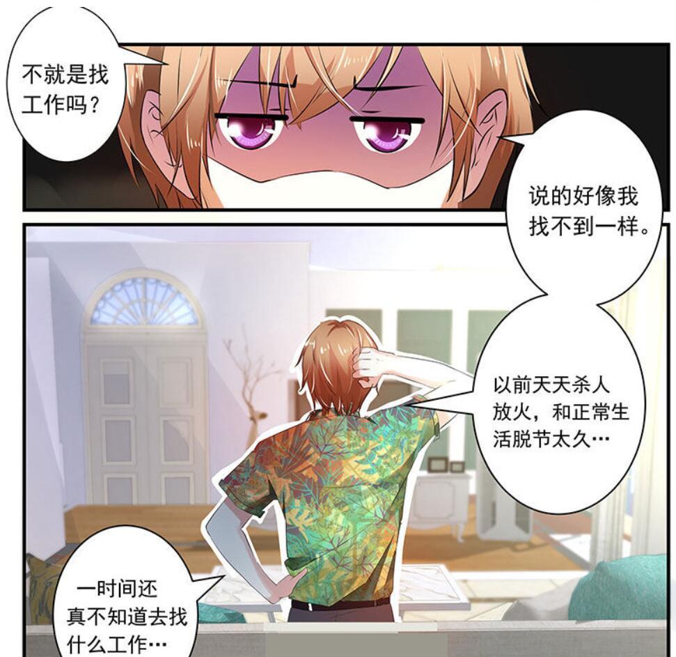 沈浪與蘇若雪的日常趣事，最新章節溫暖陪伴更新