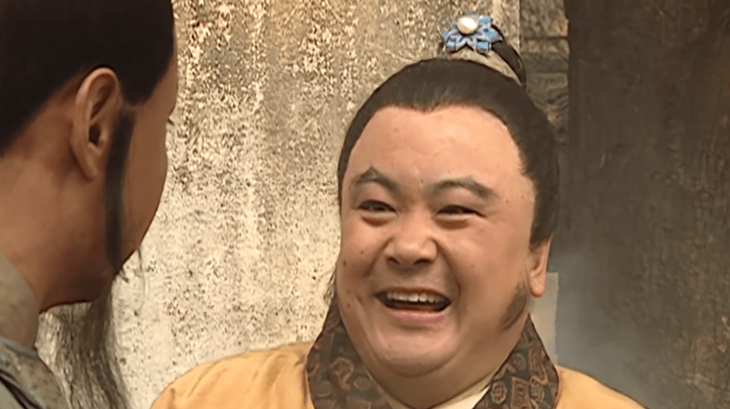 高衙內資訊詳解，獲取與應用步驟指南