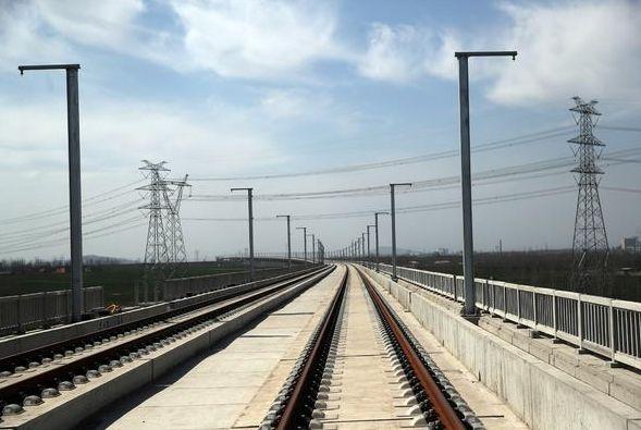 鄭州地鐵4號線(xiàn)探秘自然美景，追尋內心寧靜之旅最新站點(diǎn)指南