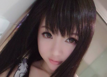 關(guān)于67papa官網(wǎng)入口的探討與警示，風(fēng)險警示及安全使用建議