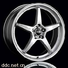 輪轂價(jià)格表及選購指南，步驟詳解與全方位指南