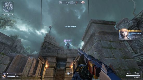 魔噠解說(shuō)視頻全新攻略，任務(wù)完成與技能學(xué)習步驟指南（適合初學(xué)者與進(jìn)階用戶(hù)）