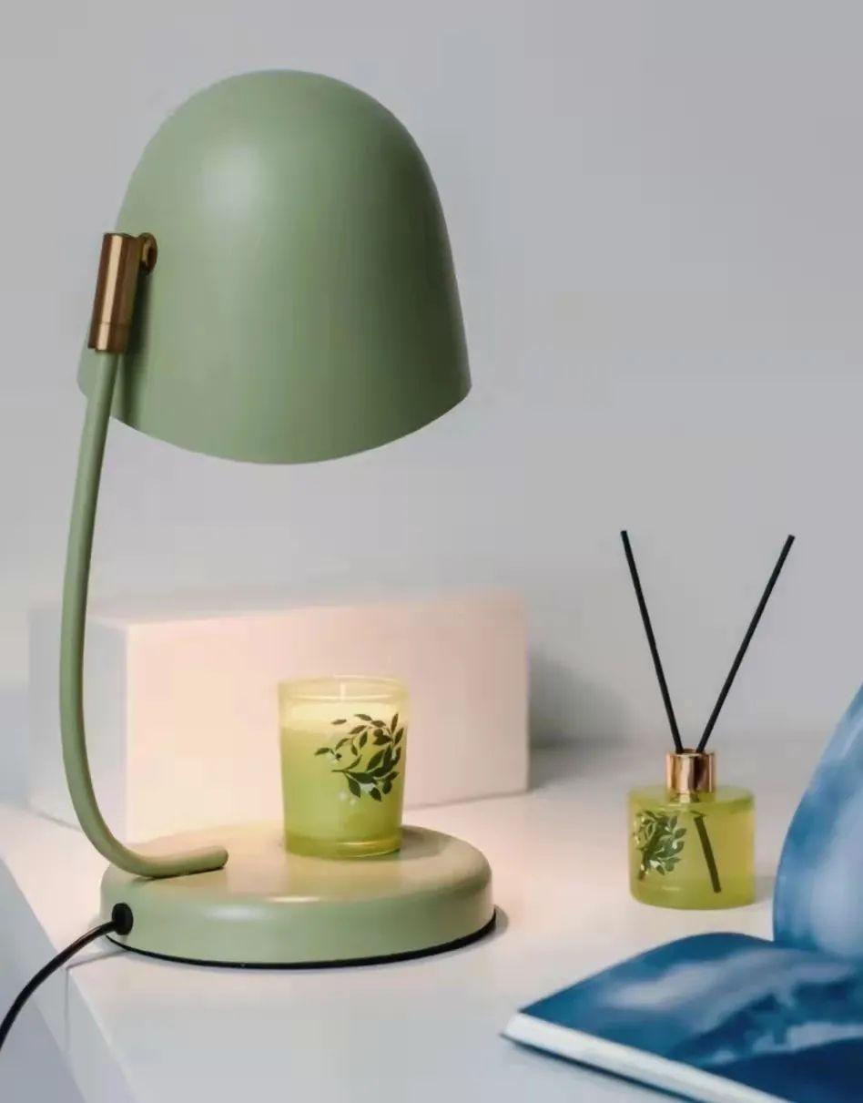 青草電影網(wǎng)，孕育學(xué)習、變化與自信種子的影視沃土