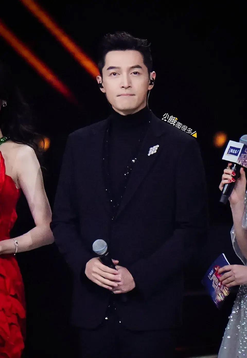 時(shí)代風(fēng)云下的娛樂(lè )新聞速遞與熱點(diǎn)聚焦