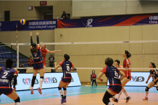 十五輪比賽，自我超越的征途，學(xué)習變化鑄就自信與成就之路