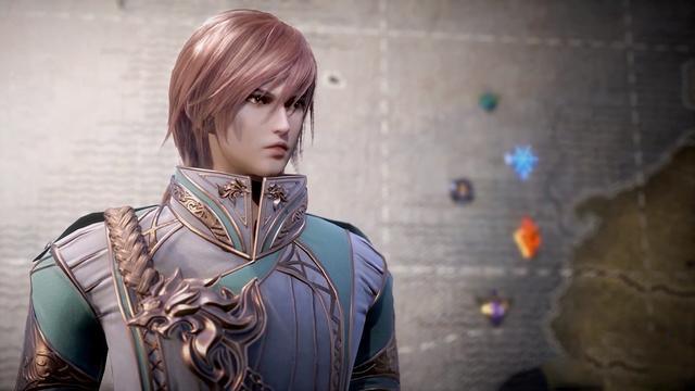 運動(dòng)場(chǎng)館燈具 第217頁(yè)