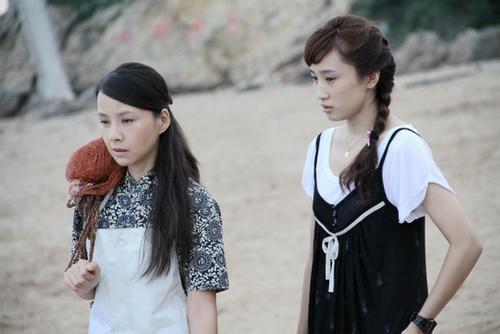 不能沒(méi)有娘電視劇全集，觀(guān)看與學(xué)習指南