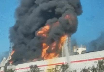 西安高陵最新動(dòng)態(tài)探索自然美景，心靈寧靜之旅啟程