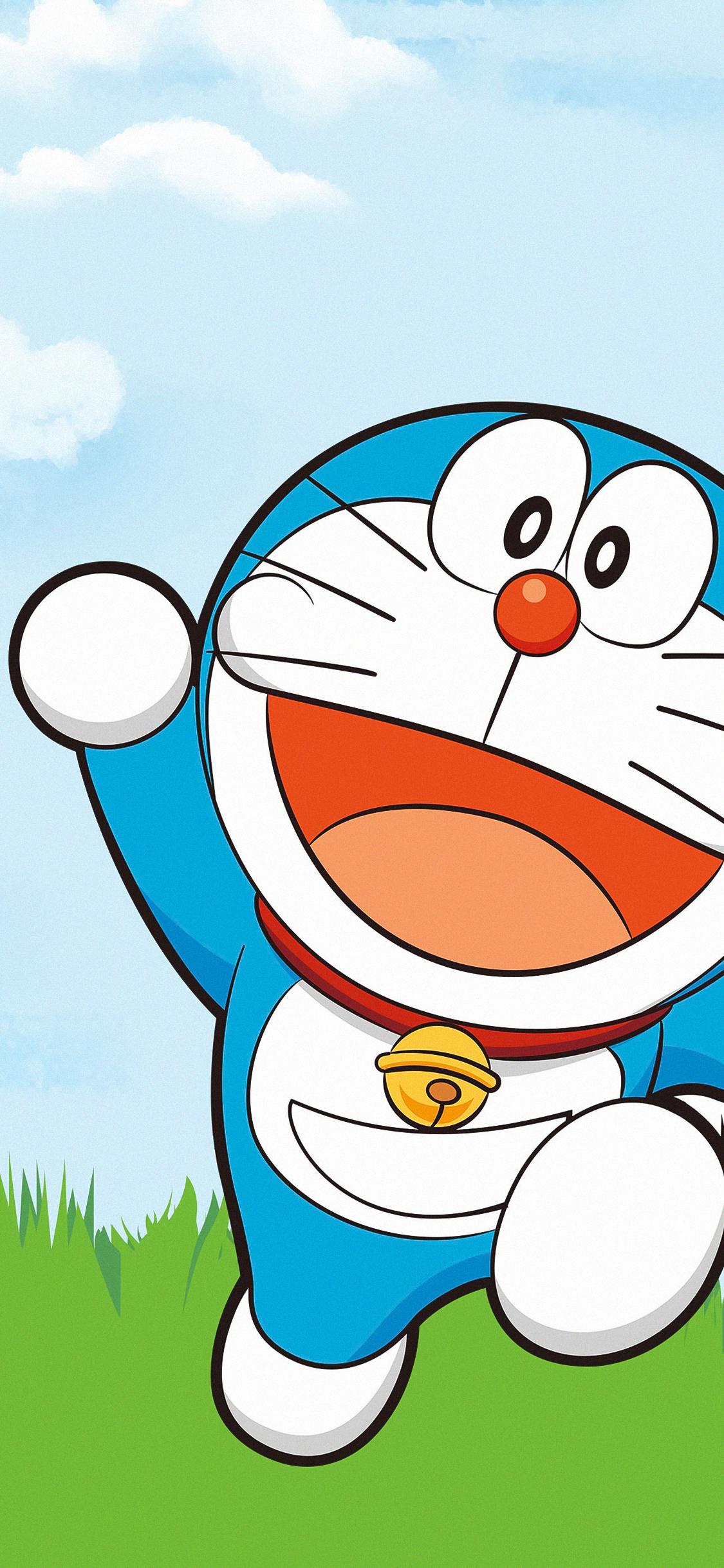 小杰的動(dòng)漫日常，陽(yáng)光城市里的愛(ài)與歡笑