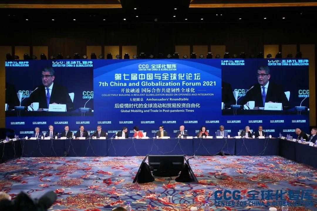 埃及疫情最新動(dòng)態(tài)，友情之旅與愛(ài)的傳遞