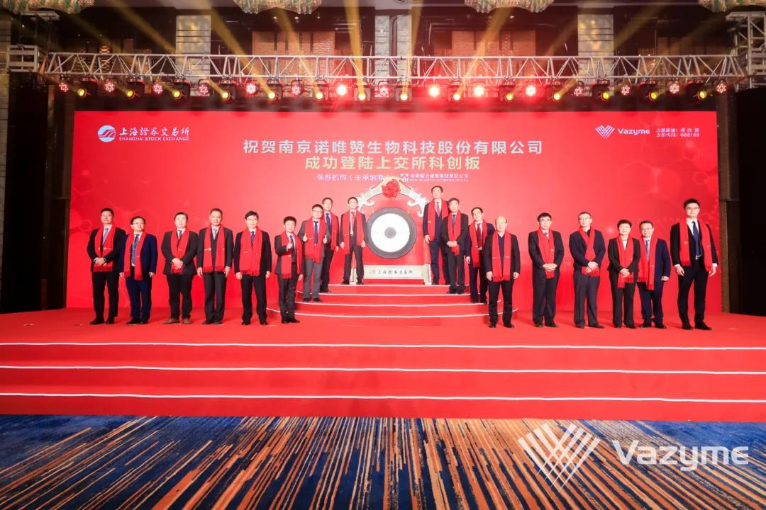 南京經(jīng)綸上市步驟詳解，指南與攻略