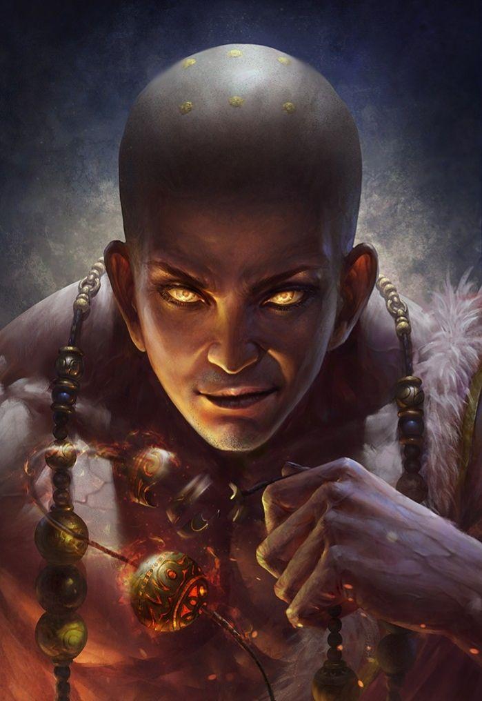 搞笑西游記動(dòng)漫制作指南，一步步打造經(jīng)典搞笑西游記動(dòng)漫！