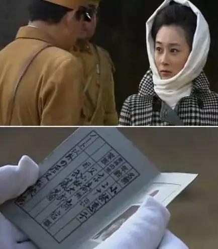 武騰蘭電影，高科技與生活融合，探索未來(lái)電影無(wú)限魅力