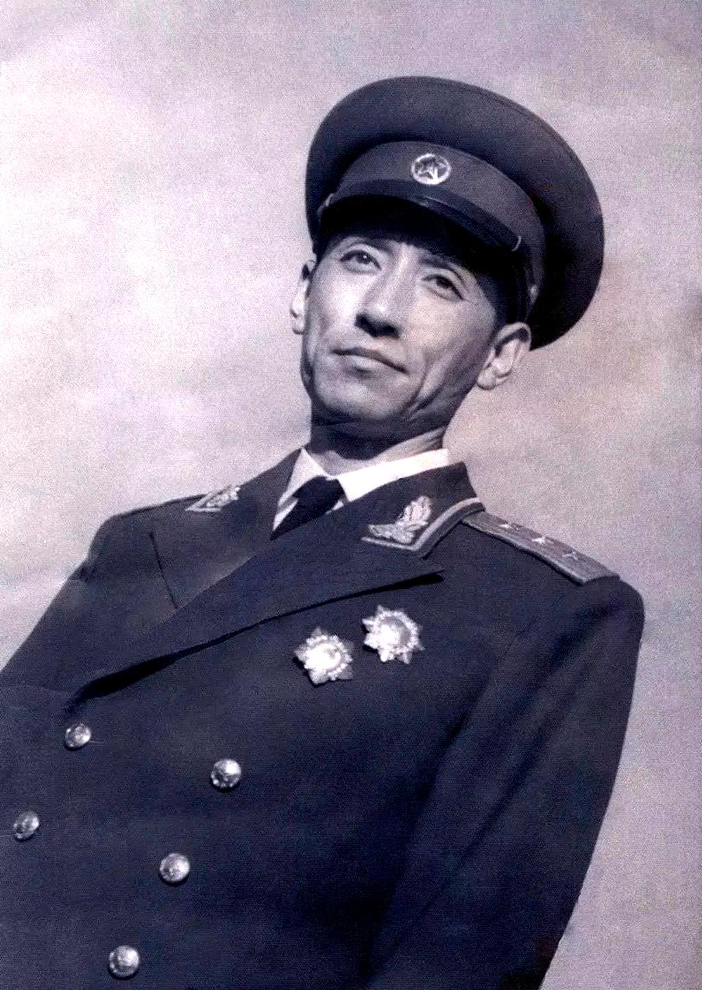 重溫經(jīng)典英雄情懷，上甘嶺電影完整版在線(xiàn)觀(guān)看